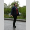 044_Chef Thomas Eckert.jpg